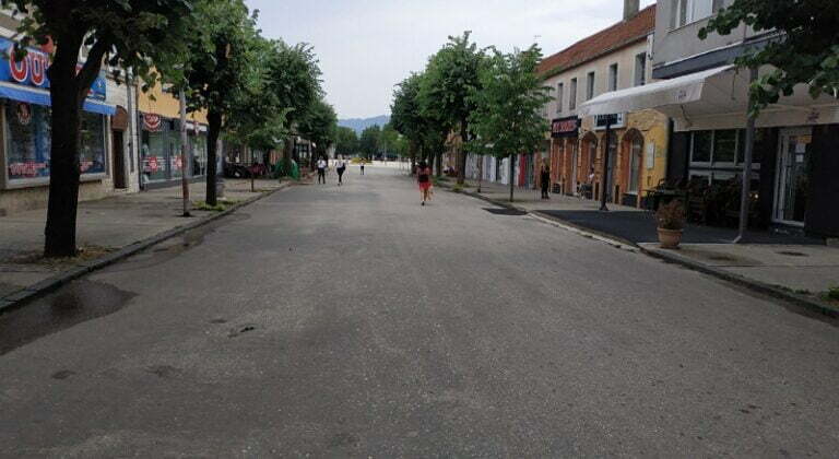 viber_image_2020-11-03_13-23-06