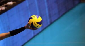 volleyball-4108495_960_720