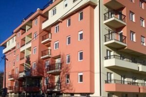 zgrada_nk_darko_bulatovic1_0