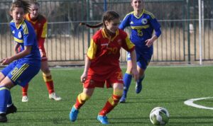 0000004275_1050_624_cut