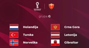 0000005088_1050_624_cut