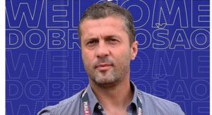 125879412_392787411921203_6540217125036344944_n_0_0