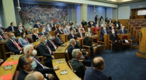 128763849_669178087304318_1730315712778239272_n