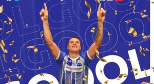 128883995_2601909496729135_3812225364799644493_o