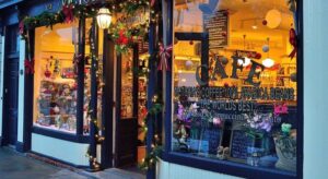 129089575_130350838694611_8644138191939232642_n