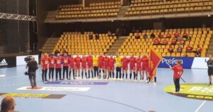 129257829_187624623023865_1593596049724008175_n_0_0