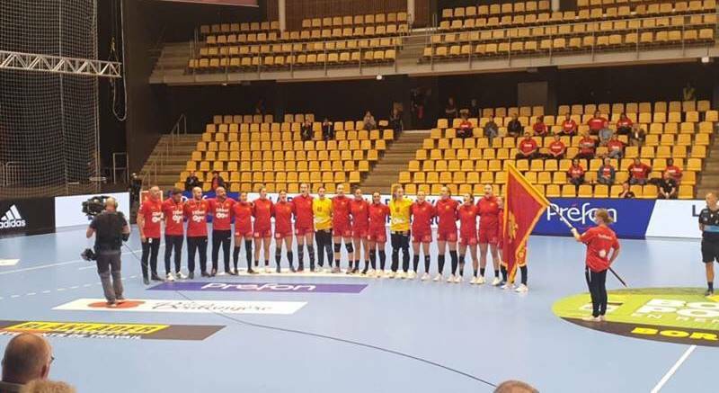 129257829_187624623023865_1593596049724008175_n_0_0