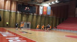 129629159_1607094442808546_2431767100417225348_n