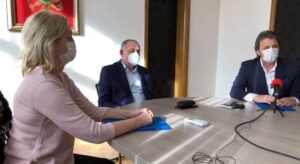 130145416_1516650828527917_9008908677381050514_n