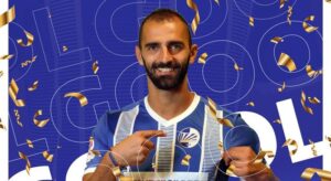 130204642_2607223296197755_836148411684894026_o