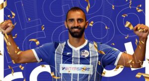 130309310_2610126049240813_1746928371538669318_o