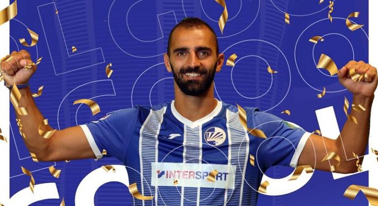 130309310_2610126049240813_1746928371538669318_o