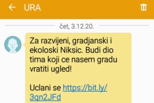 130512311_199092511798388_767177731152743509_n