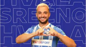 130741202_4722197504519123_149395452587415407_n