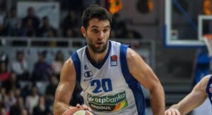 131207101_1678942738962495_7905146425861929786_o