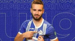 131369568_3090742327694654_7195566124509905452_n