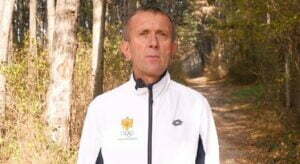 131817734_393730678612677_3295862303085229_n