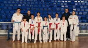 132066424_147922840422895_3893017372560212698_n