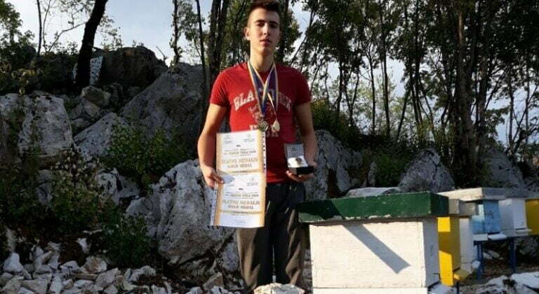 132501415_389483788984282_2675669147277383358_n