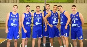 133362091_2708065536112164_6311931874392221263_n