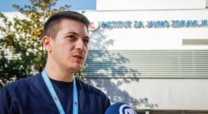 1587274921-milko-joksimovic-900x555-i_960x600