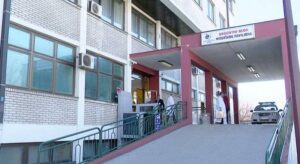 1597401162-1584449413-bolnica-nk-i_960x600