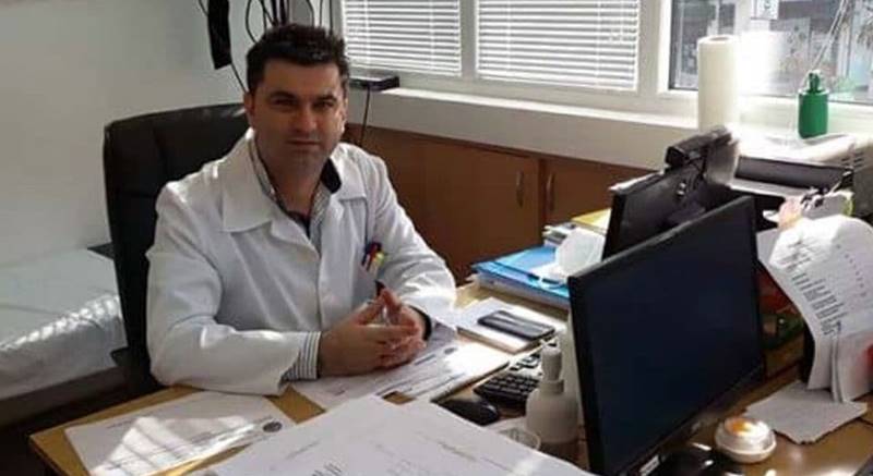 1604408004-igor-galic-1-702x336-i_960x600
