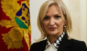 1607094746-viber-image-2020-12-04-16-06-45-i_960x600-960x555