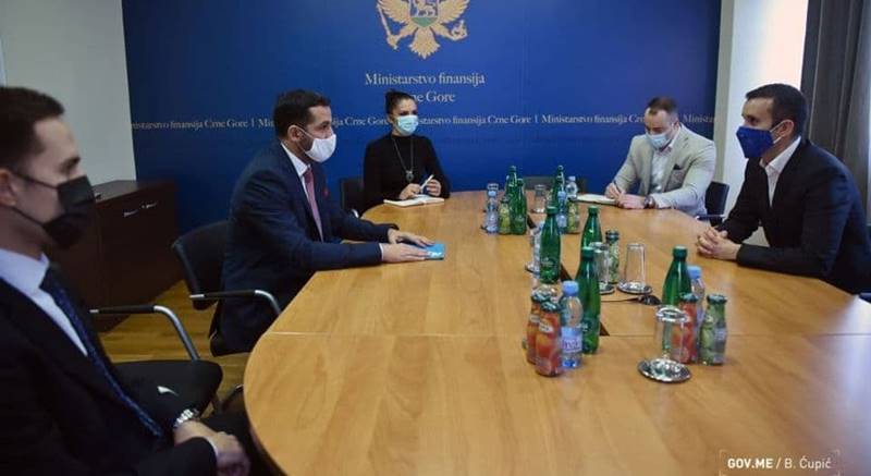 1608134025-milojko-spajic-sa-iefom-predstavni-itva-unicef-a-u-crnoj-gori-006-i_960x600