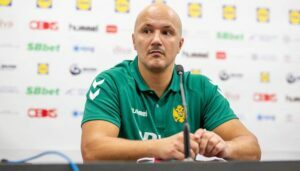 1608977063viber_image_2020-11-04_22-36-21