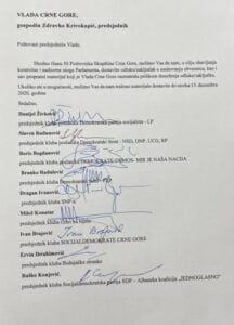 4b447e17-46ed-4aca-8ad1-0f811773dd56