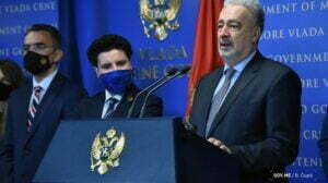 50732924357_30ea20fd93_c