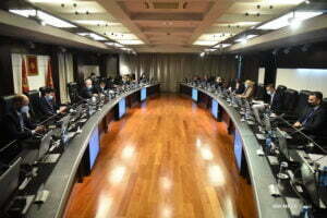 50775320546_922377a6c4_c