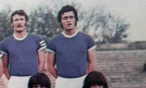 5277099_1607593311micunovicobrada_ls