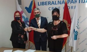 5279811_deklaracijapatriotska_ls