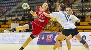 92363317_882056085578124_9155397320332804096_n