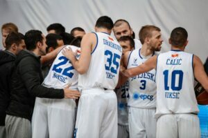 9954d8e5-c2cc-429e-b49d-8bbcc64c7073