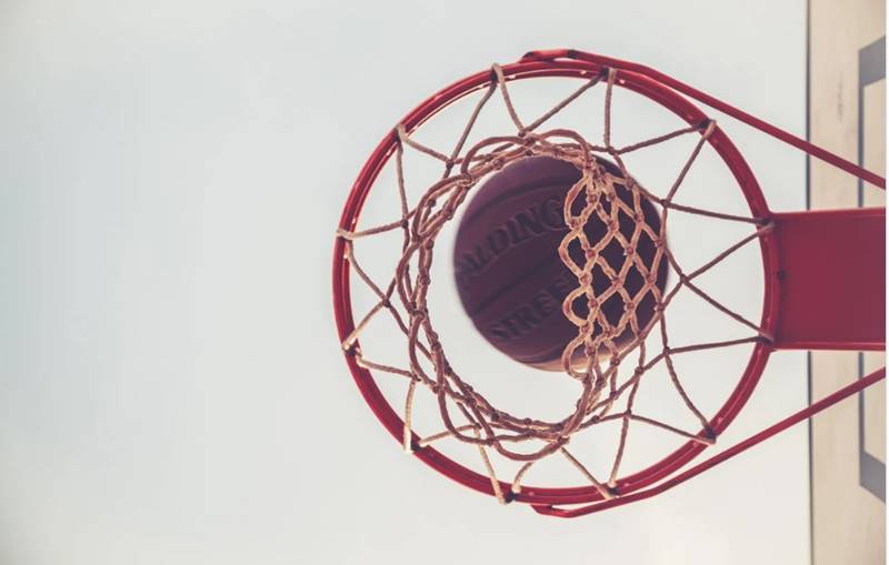 ball