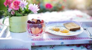 breakfast-848313_1280