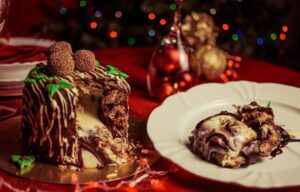 christmas-3619186_1280