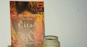 citac