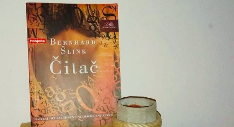 citac