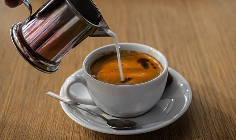 coffe-4345449_1280
