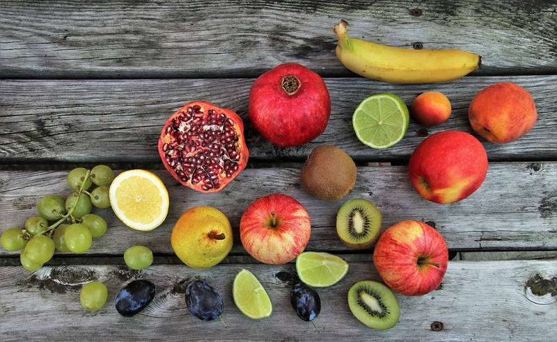 colorful-3667662_1280
