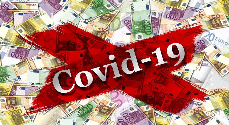 coronavirus-5734805_1280