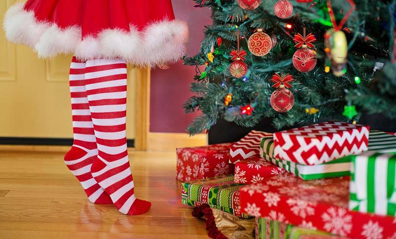 decorating-christmas-tree-2999722_1280