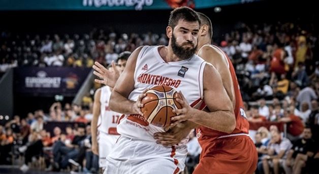dibljevic_bojan_fiba