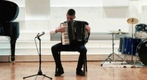 dimitrije