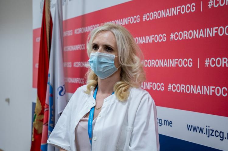 dr-raicevic