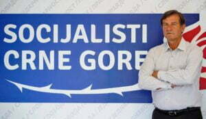 dr_svetozar_golubovic